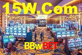 Crash Games Strategies BBwbet