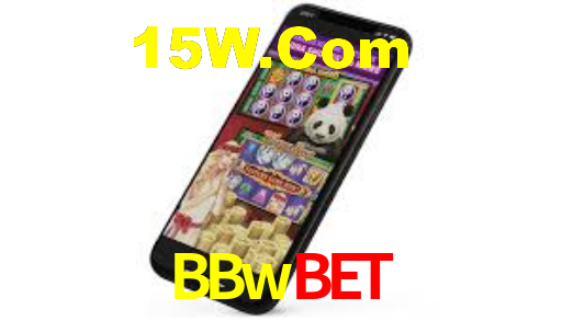 BBw Bet