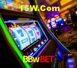 BBwbet Curitiba - Statistics