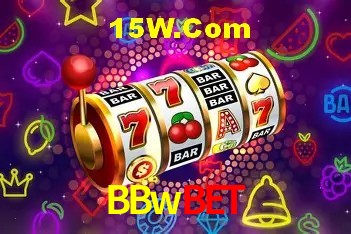 BBwbet - Security