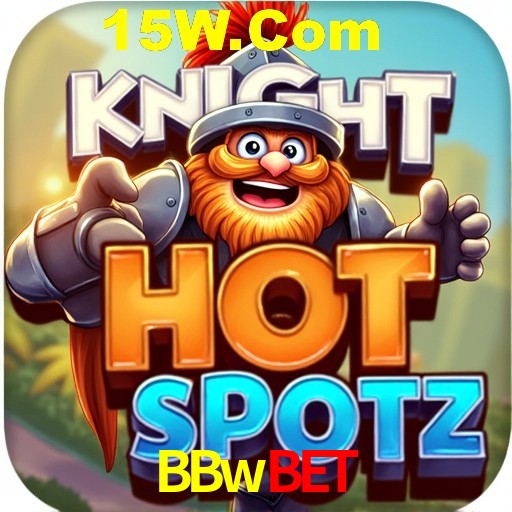 Descubra o Mundo do Cassino Online com BBwbet