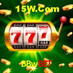BBwbet Belo Horizonte - Winners