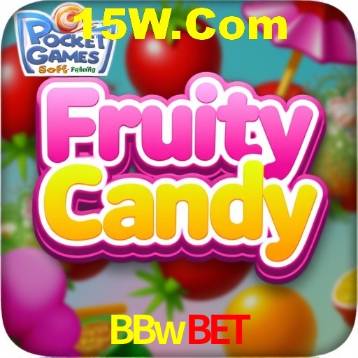 cassino BBwbet