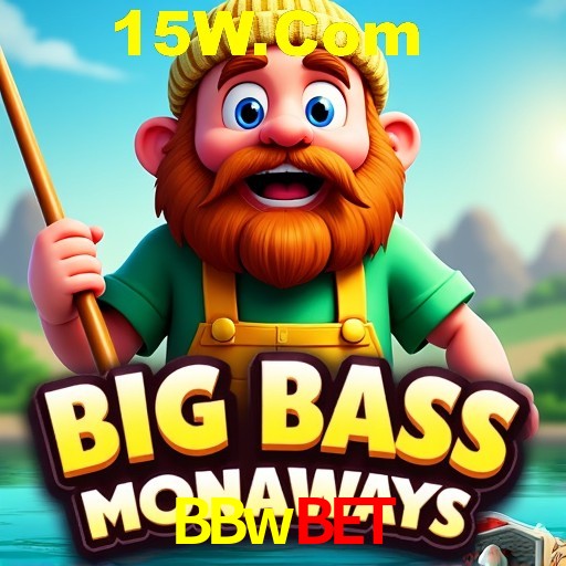BBwbet Rio de Janeiro - Bonus Terms