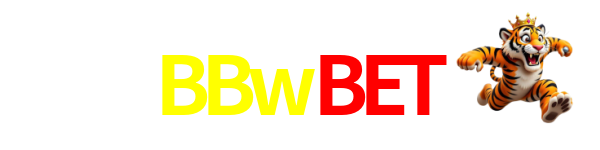 BBwbet