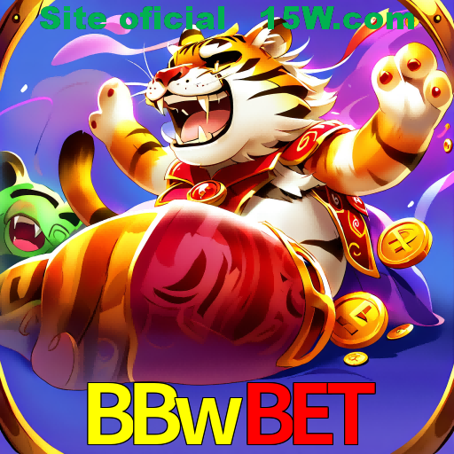 BBwbet